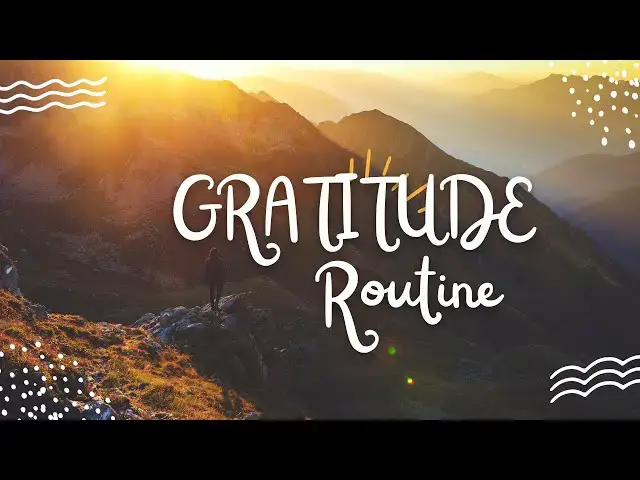 Video thumbnail for Not Very Good Optics