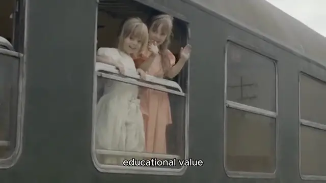 Video thumbnail for Top 10 Classic Children’s TV Shows