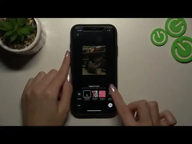 Video thumbnail for How to Make Reels on Instagram with Photos