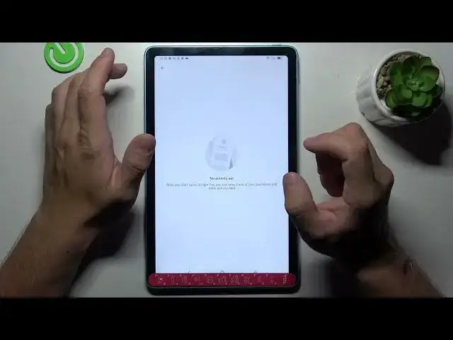Video thumbnail for How to Manage the Google Pay Options on the TCL 10 TabMax