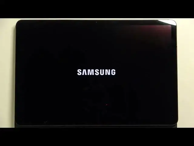 Video thumbnail for How to Reset System Settings in SAMSUNG Galaxy Tab S8 – Restore Default System Settings