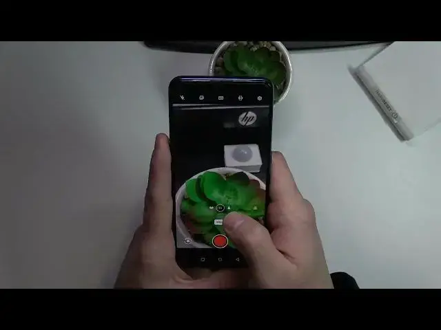 Video thumbnail for OnePlus Nord CE Camera Preview