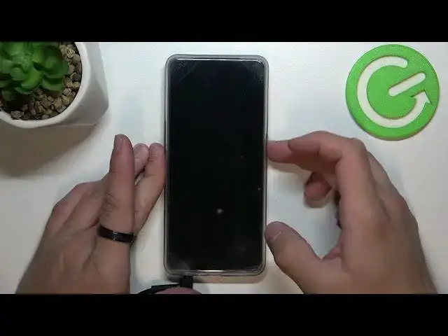 Video thumbnail for Oppo Reno 7 lite - How To Connect Headphones