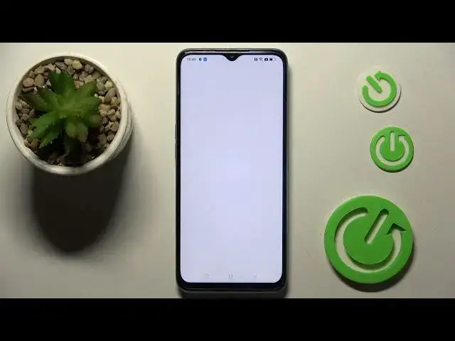 'Video thumbnail for How to Block Number on OPPO A57s - Block Phone Number'