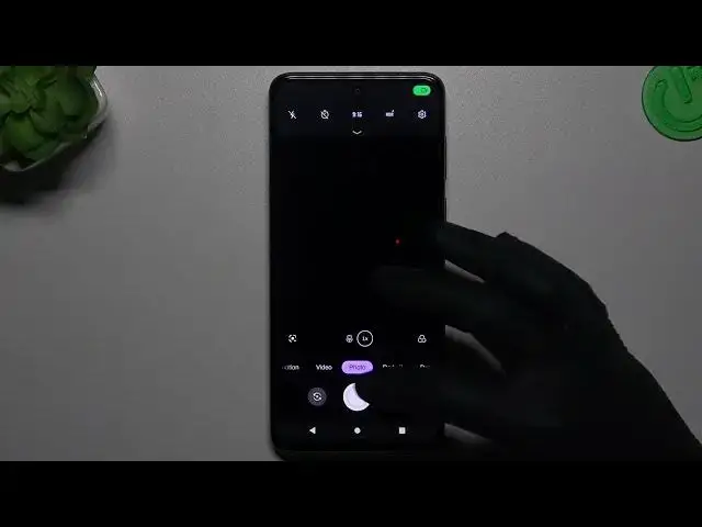 Video thumbnail for How to Manage Camera Watermark in Motorola Moto G53 - Add / Remove Watermark