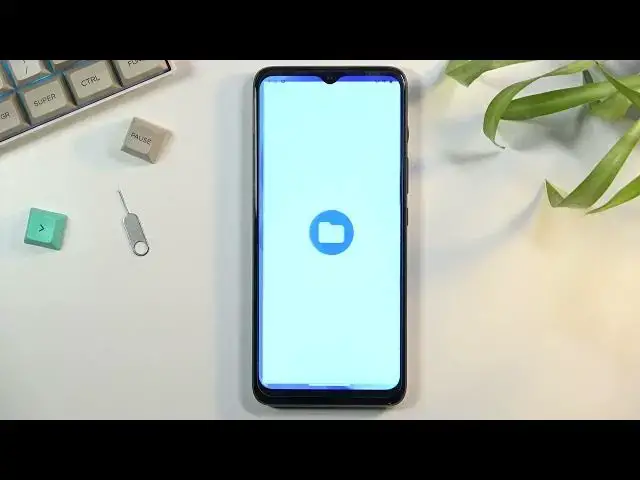 'Video thumbnail for How to Format SD Card on MOTOROLA Moto G50 – Clear Memory Card'