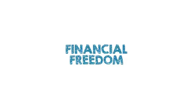Video thumbnail for 7 Small Business Ideas YOU Can Start Under $500  Financial Freedom