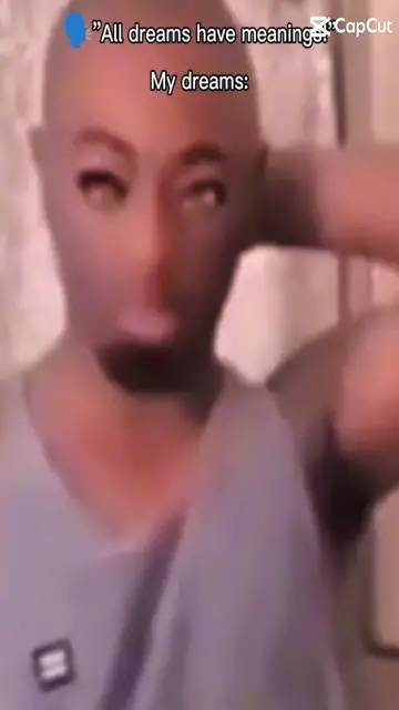 Video thumbnail for copy 5071A87C B3DD 430F B7CC 1D39FE34DCCB