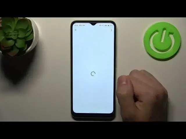 Video thumbnail for How to Turn Off Hey Google of Google Assistant in REALME Narzo 50i Prime