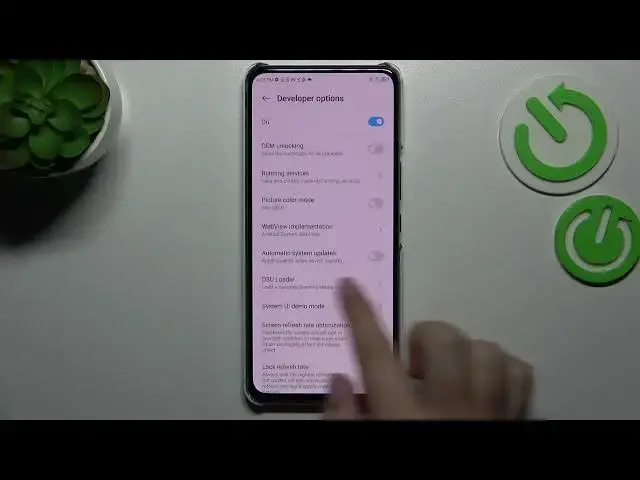 'Video thumbnail for How to Enable Auto System Updates on ZTE Axon 30 5G'