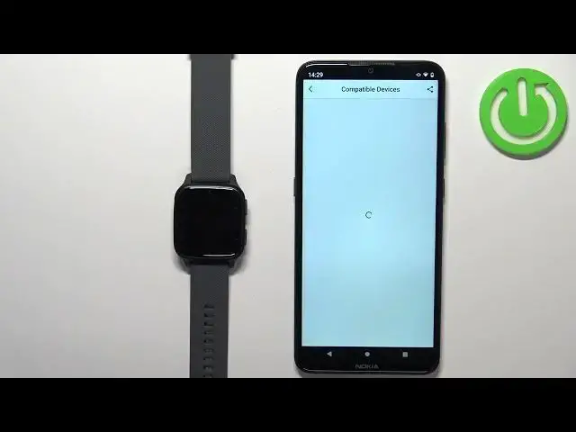 Video thumbnail for How to Install Apps on Garmin Venu SQ2 - Get new Applications on Garmin Smartwatch