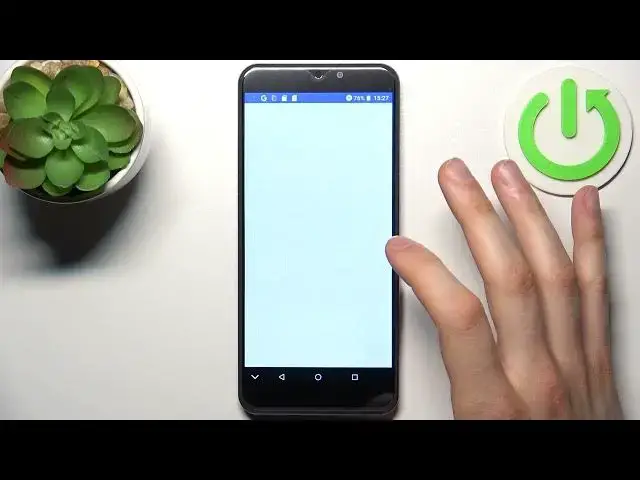 Video thumbnail for How to Format SD Card on XGODY X15 - Remove Data From SD Card