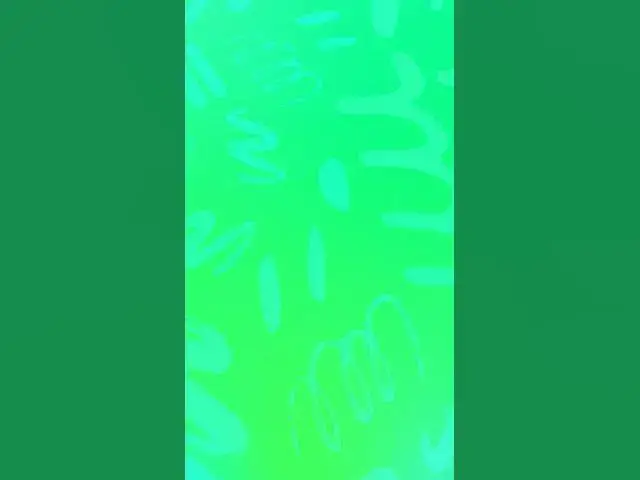 'Video thumbnail for September 4, 2025'