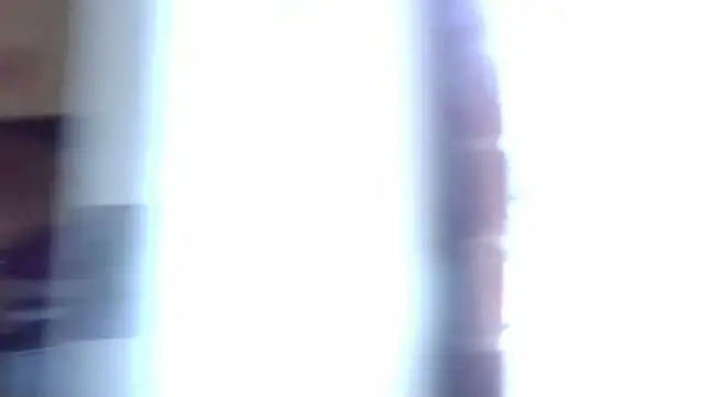 Video thumbnail for MIA