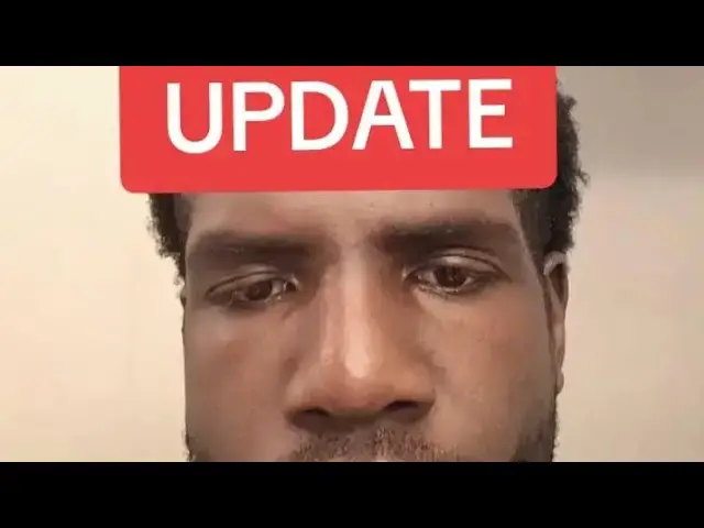 Video thumbnail for UPDATE VIDEO