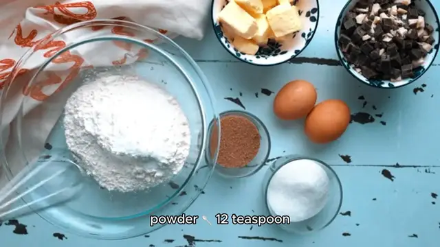 Video thumbnail for Easy Pancake Recipe