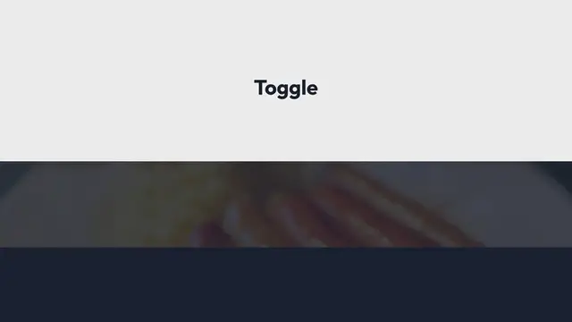 Video thumbnail for Frankfurter Kranz Schnitten unglaublich lecker!