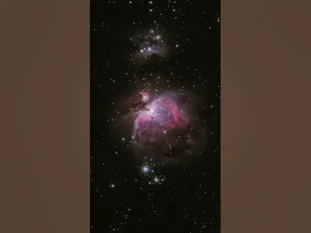 'Video thumbnail for Askap j1832-0911 - A new type of stellar object been discovered that has scientists baffled'