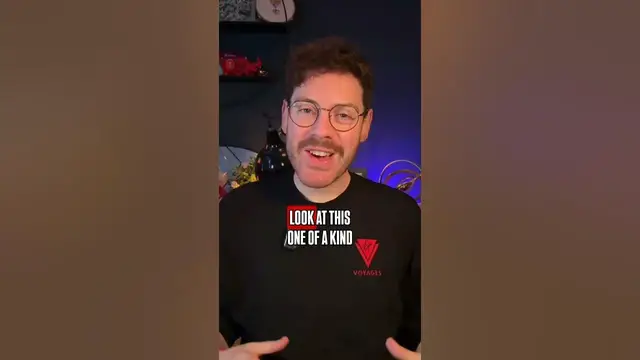 'Video thumbnail for Watch our overview of Up With A Twist live on our channel now! #cruisetips #cruiseentertainment'