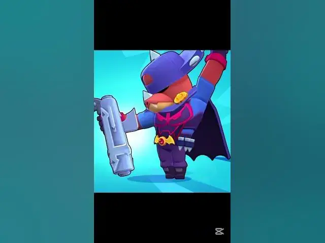 Video thumbnail for Vote in Chester! ✅️ #brawlstars #like #brawl #subscribe #supercell #thebest #chester #vote #1ksubs