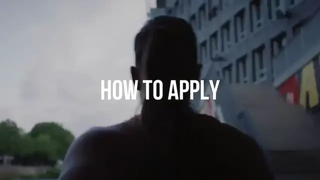 Video thumbnail for Move To Germany For Free- No IELTS or TEST SCORES - NO DEGREE - NO APPLICATION FEE