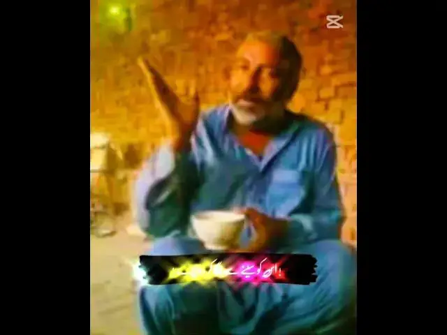 Video thumbnail for 23 February 2025