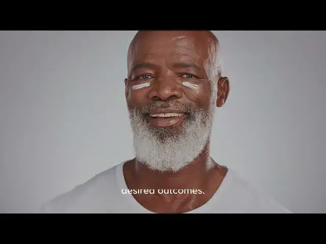 Video thumbnail for Bickley: Enjoy The Spectacle That Is Suns' Kevin Durant While It Lasts - Arizona Sports |