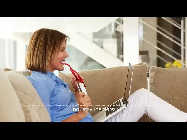 Video thumbnail for Oscar Nominations 2024: Barbie's Snubs And Five More Talking Points - Bbc.com | Unveiling