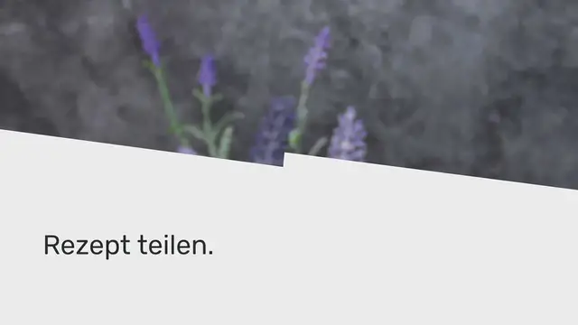 Video thumbnail for Saftiges Bananenbrot mit Walnüssen: Ein einfaches Rezept für jeden Tag