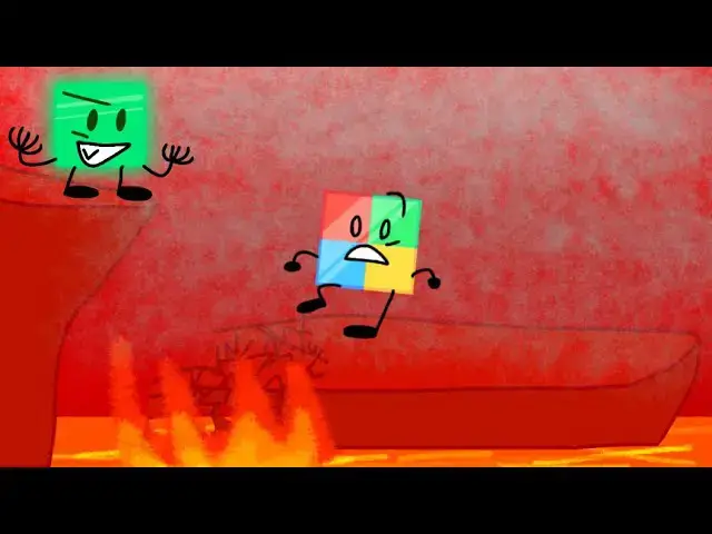 'Video thumbnail for Techno Chaos Deluxe'
