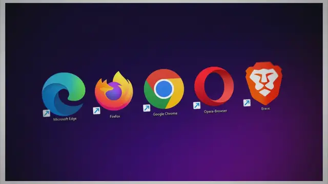Video thumbnail for What is chrome://net-internals/#dns? Clear or flush DNS Cache on Chrome