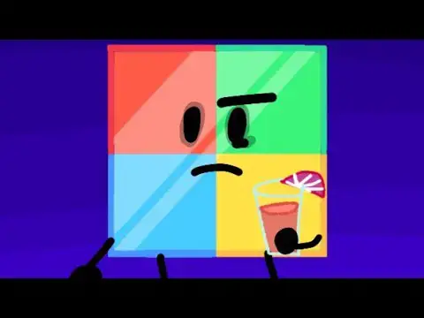 'Video thumbnail for tv room - Funtown USA [LT Vocal Cover]'