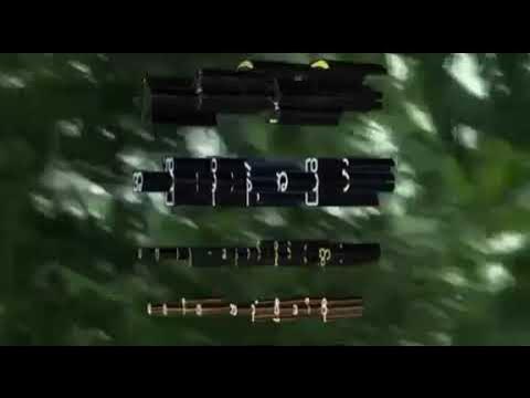 Video thumbnail for Htoo Eain Hlwan အငြှိုးမိုးနဲ့အပြိုင်