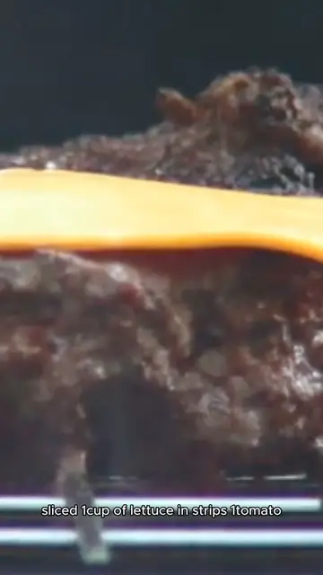 Video thumbnail for carne torta