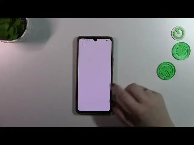 Video thumbnail for How to Enable Google Backup on VIVO T1 Pro?