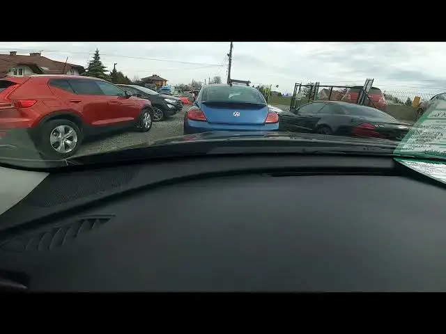 'Video thumbnail for How to Change System Language via Speedometer Display in Kia Optima II ( 2015 – 2019 )'