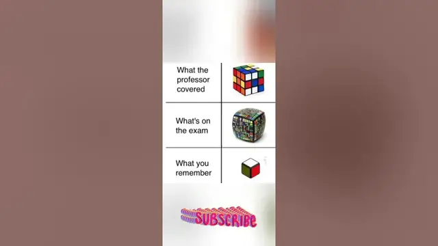 Video thumbnail for Op Memes || Memes #11 #memes #Legend #Memer #shorts #Shorts #status #song