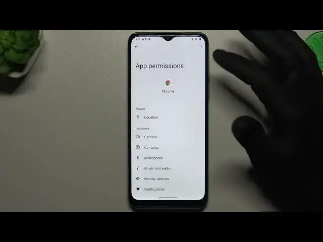 Video thumbnail for How to Turn Off App Tracking on Motorola E13 – Disable App Tracker