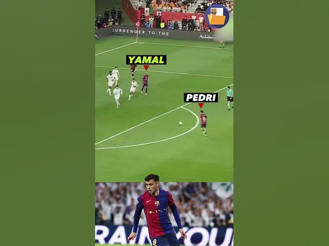 Video thumbnail for Nunca es mal momento para recordar este gol