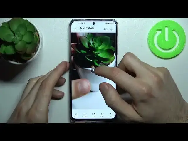 Video thumbnail for How to Record Timelapse Videos in the Camera of HUAWEI Nova Y90