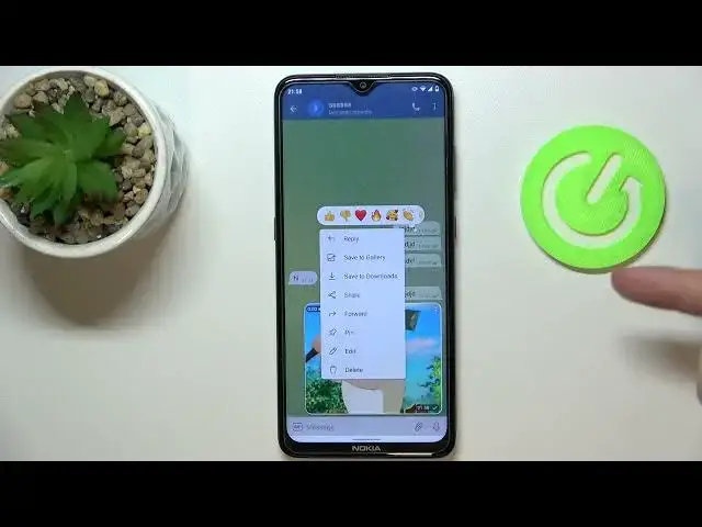 Video thumbnail for How to Delete Media Files from Telegram