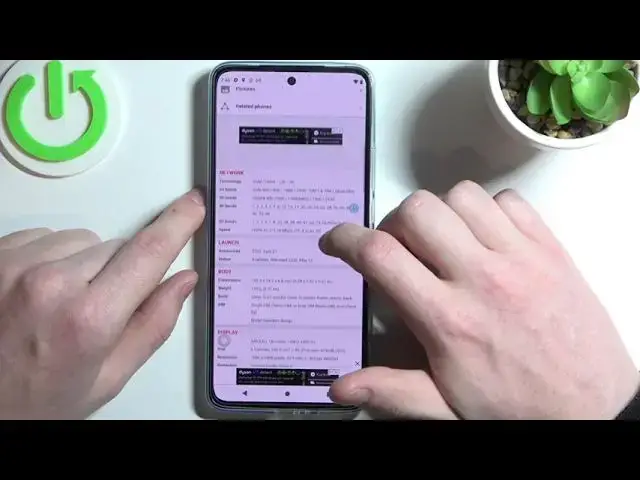 Video thumbnail for Does MOTOROLA Edge 30 Have Gorilla Glass – Gorilla Glass Protection