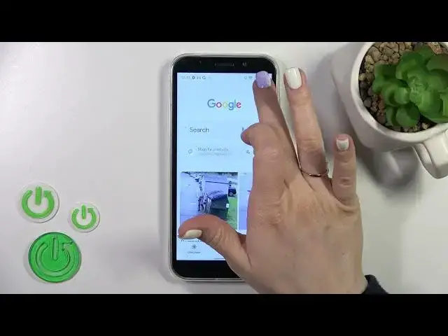 'Video thumbnail for How to Turn Off Google Assistant on DOOGEE X97 Pro? - Disable Hey Google'