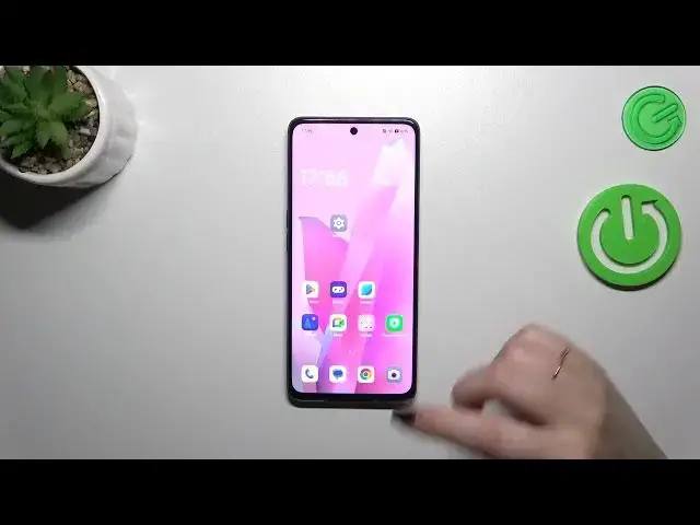 'Video thumbnail for How to Close Running Apps in OPPO A98 – Close Opened Apps'