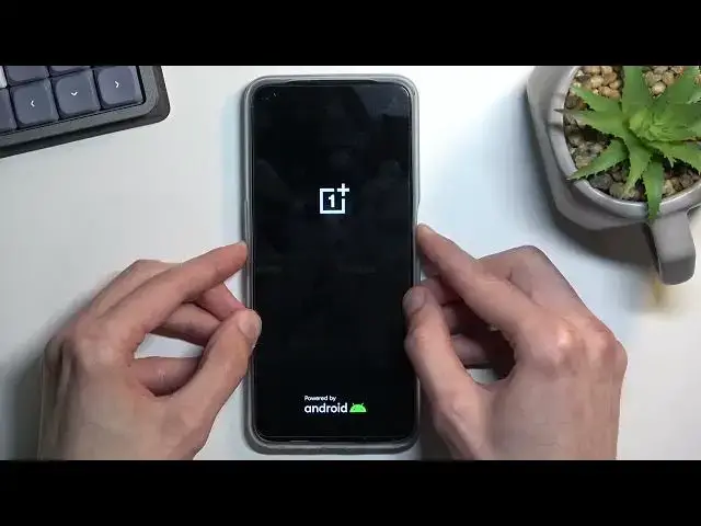 Video thumbnail for OnePlus Nord CE 2 Lite Recovery Mode | How to Open and Exit OnePlus Recovery Mode