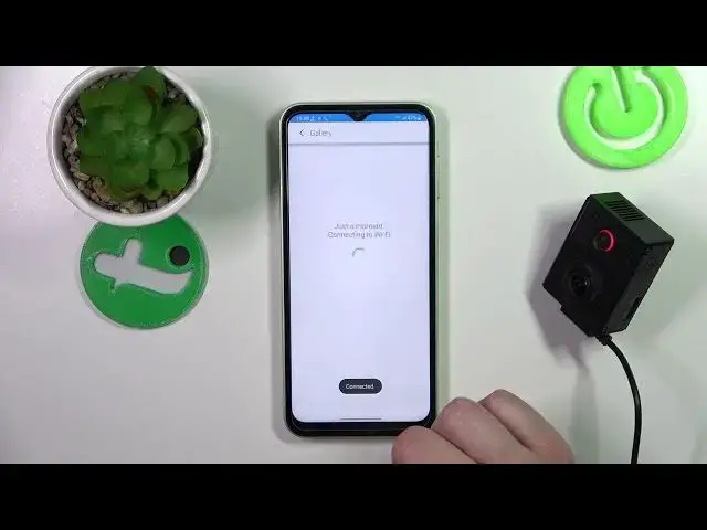Video thumbnail for How to Pair Garmin Dash Cam Tandem with Phone and Application?