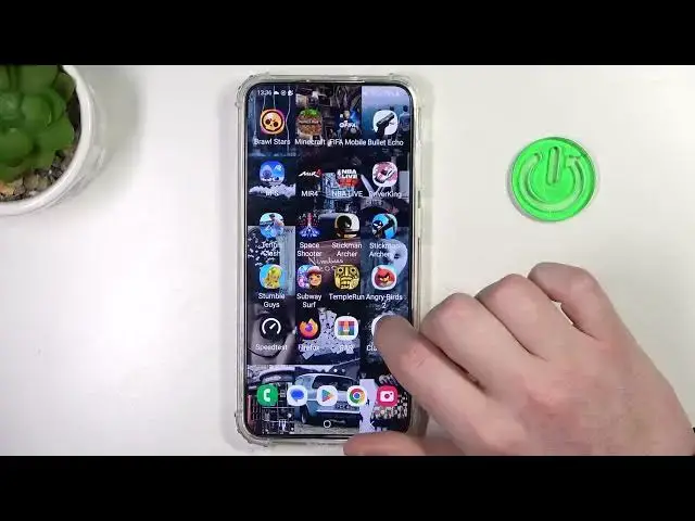 Video thumbnail for Is Fortnite Available for Samsung Galaxy S23+ / Does Fortnite supports Samsung Galaxy S23 PLUS