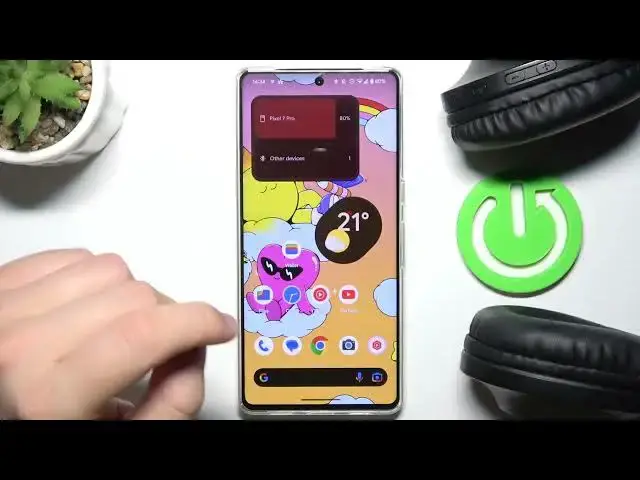 Video thumbnail for How to Pair Lenovo HD116 with any Android Phone?