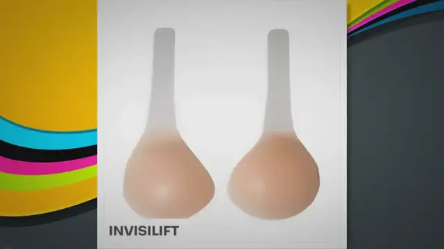 'Video thumbnail for Are They Sell Comfy Bras or Another Scam?'
