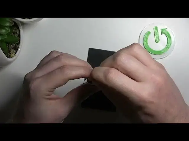 Video thumbnail for Does the XIAOMI Black Shark 5 Pro Smartphone Has 2 SIM Slots? Let's Figure Out!